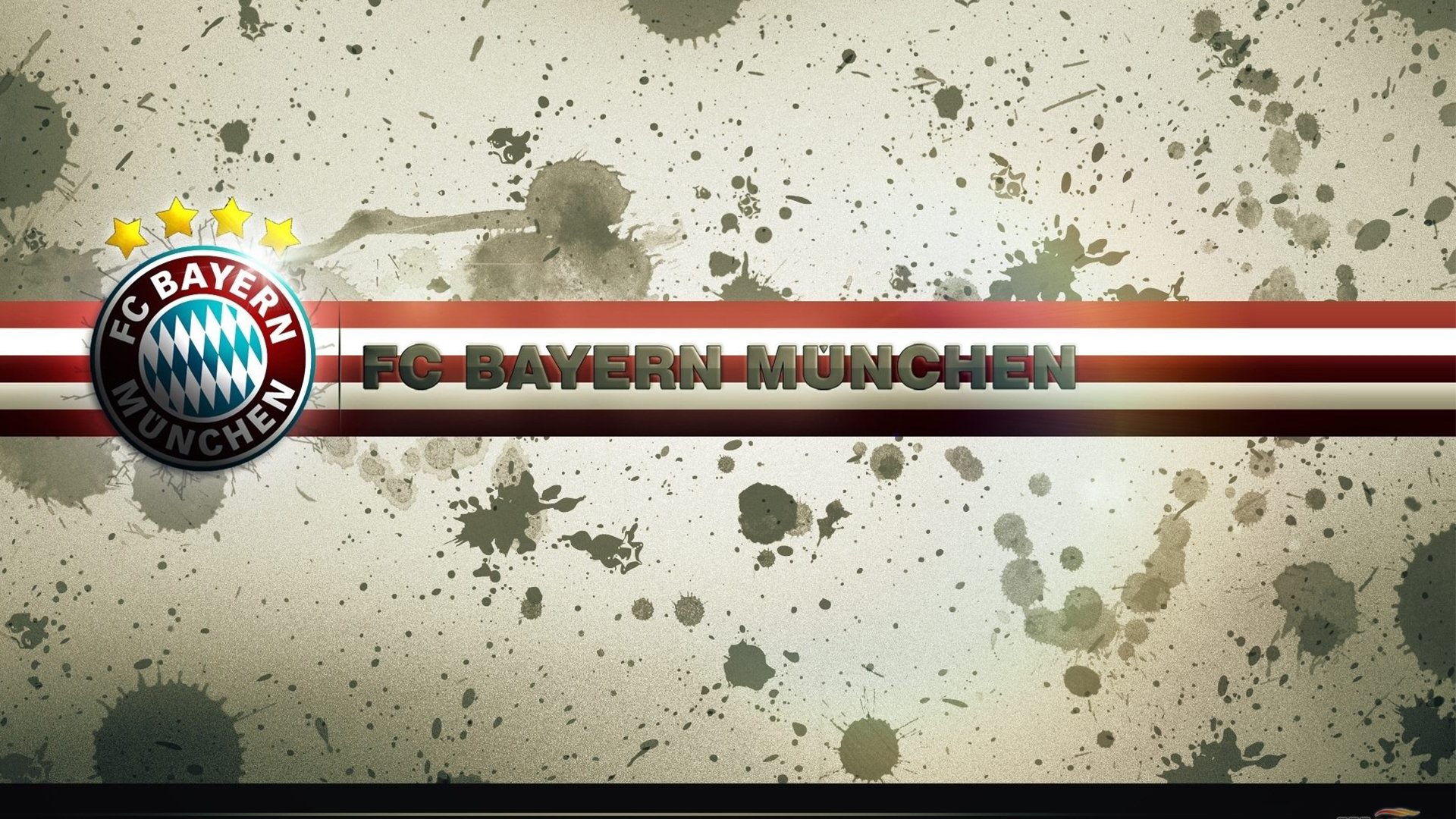 开云首页登录-中国职业联赛决策体系不断完善，行业治理逐步提升，职业联赛比赛规则