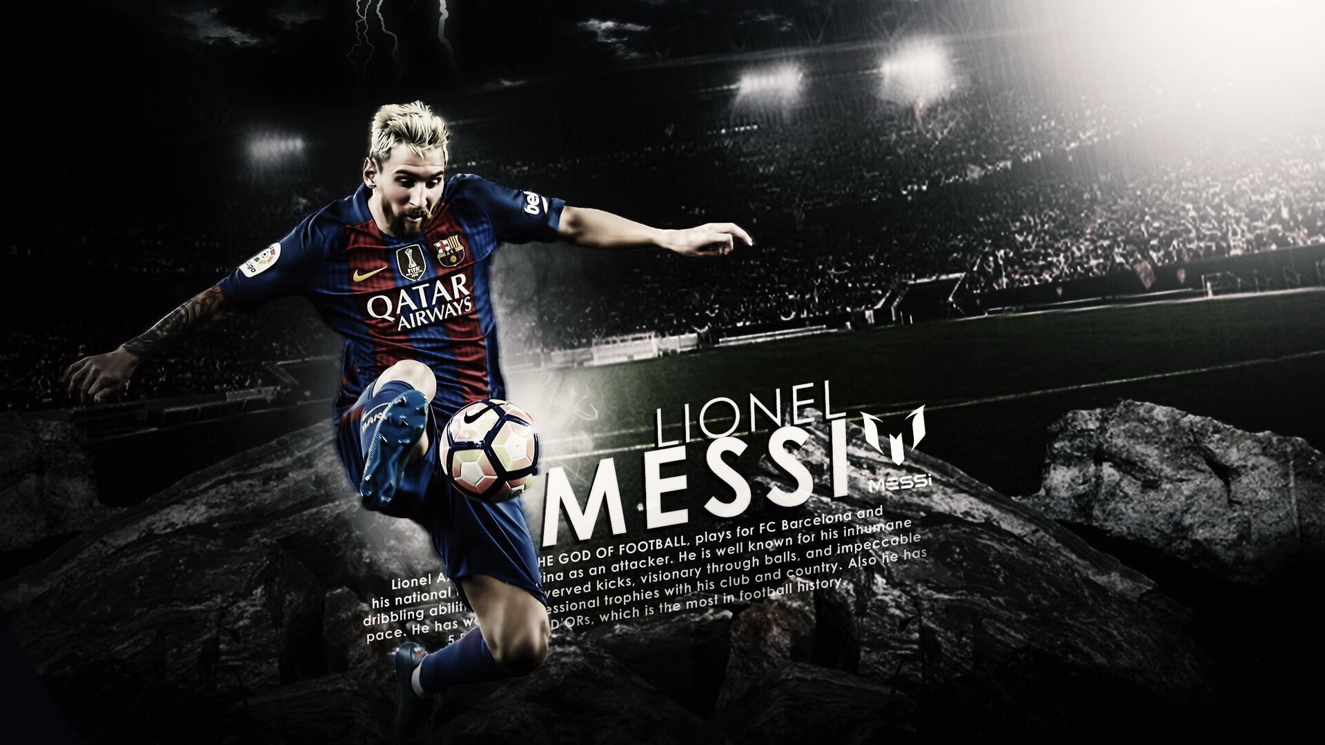 中国职业联赛决策体系不断完善，行业治理逐步提升，职业联赛比赛规则