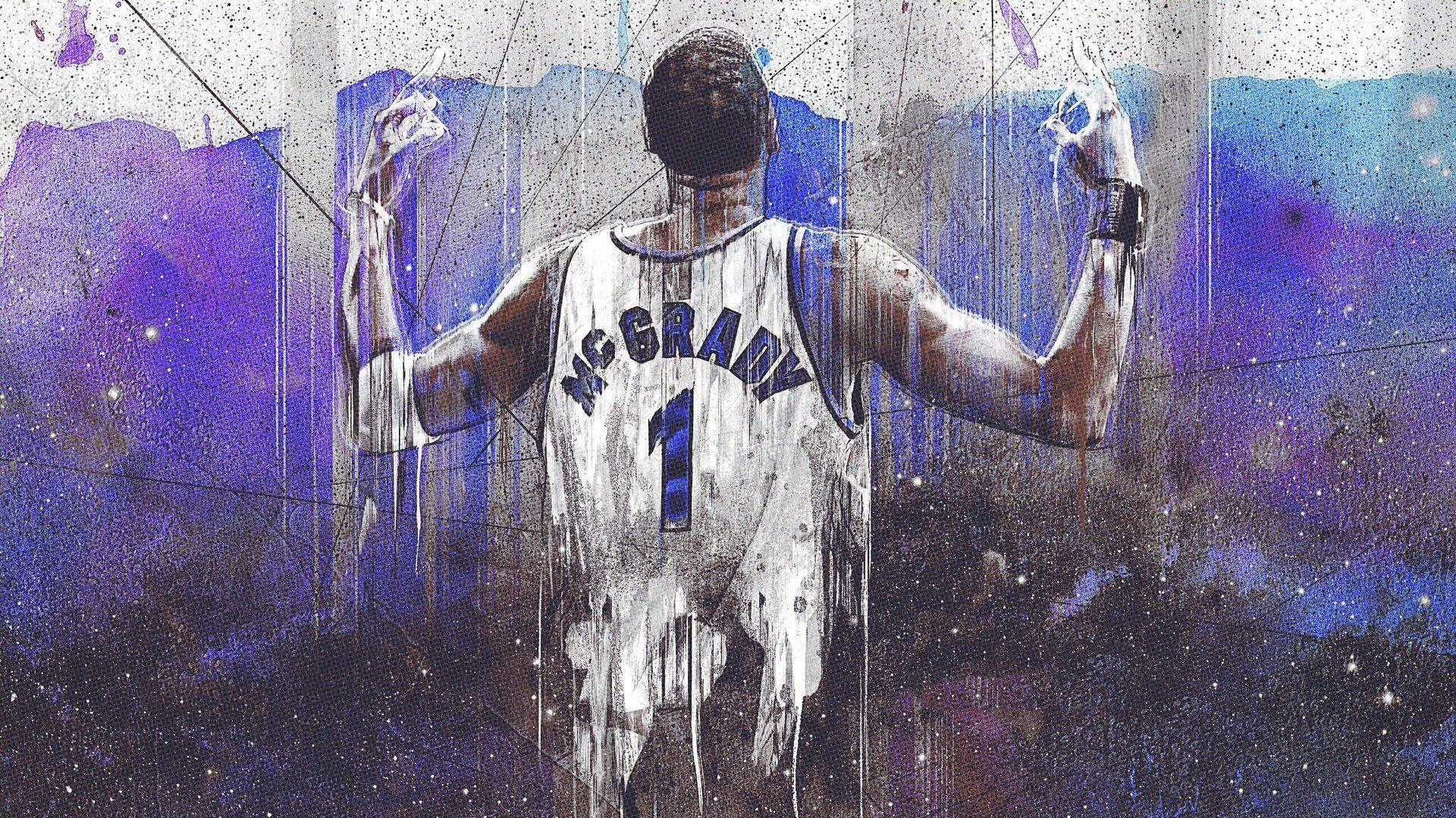 中国花样游泳队实现队史奥运金牌“零突破”，夺得集体和双人项目两金