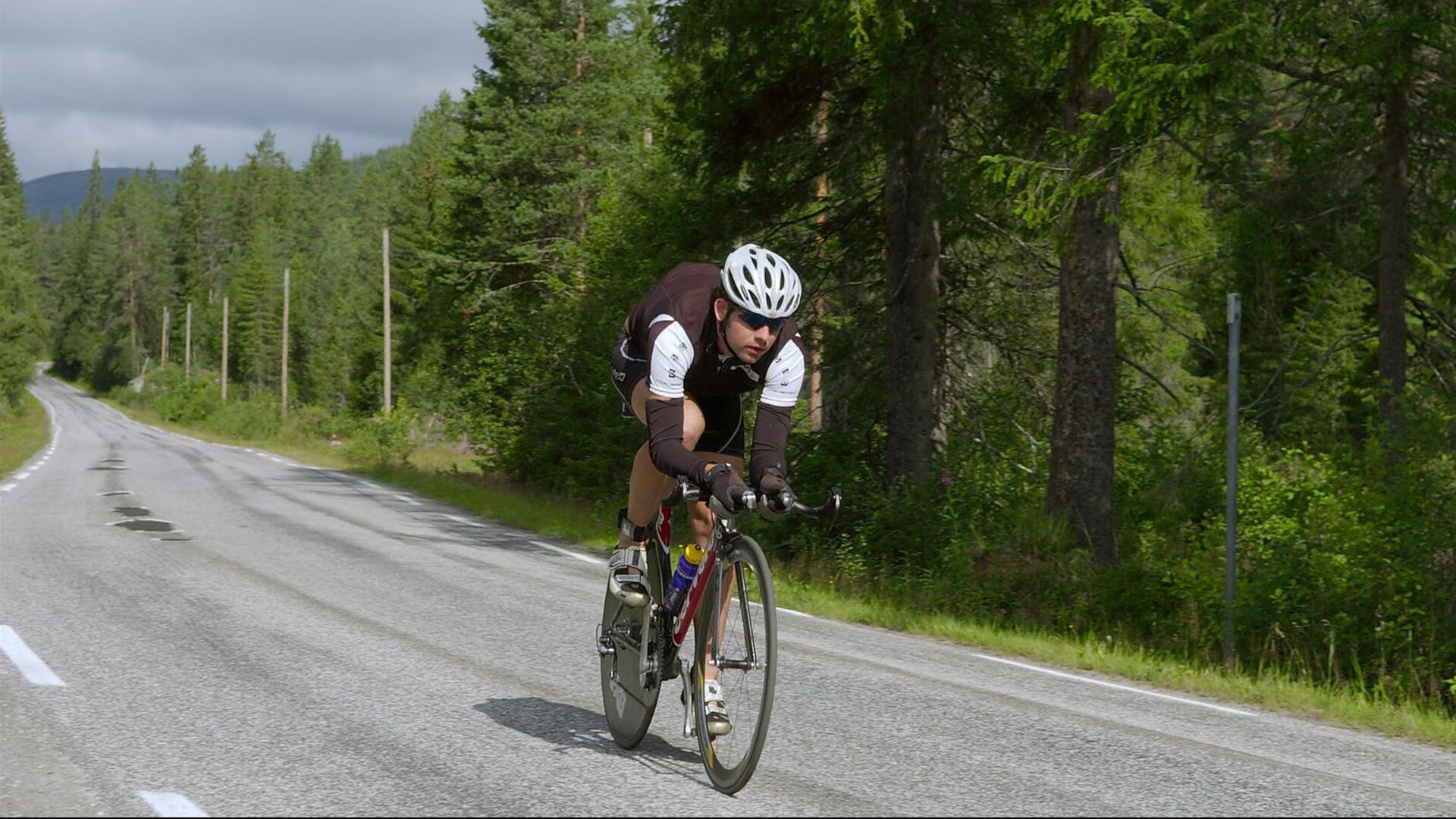 团队配合：北京队助攻18+，传球流畅令人称赞！，北京队球员