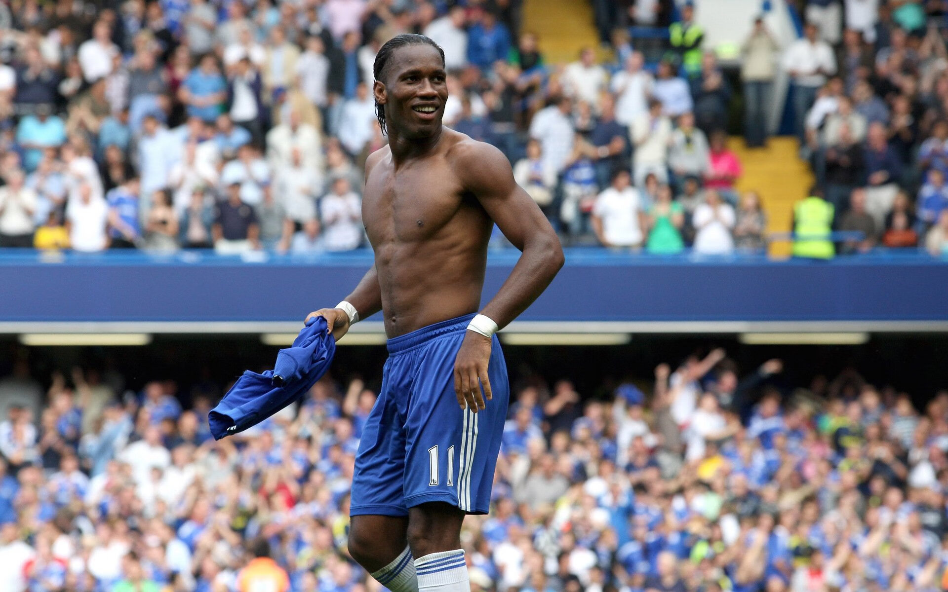 开云kaiyun-布鲁诺·卡博克洛在NBA夏季联赛中表现亮眼，布鲁诺-卡博克洛