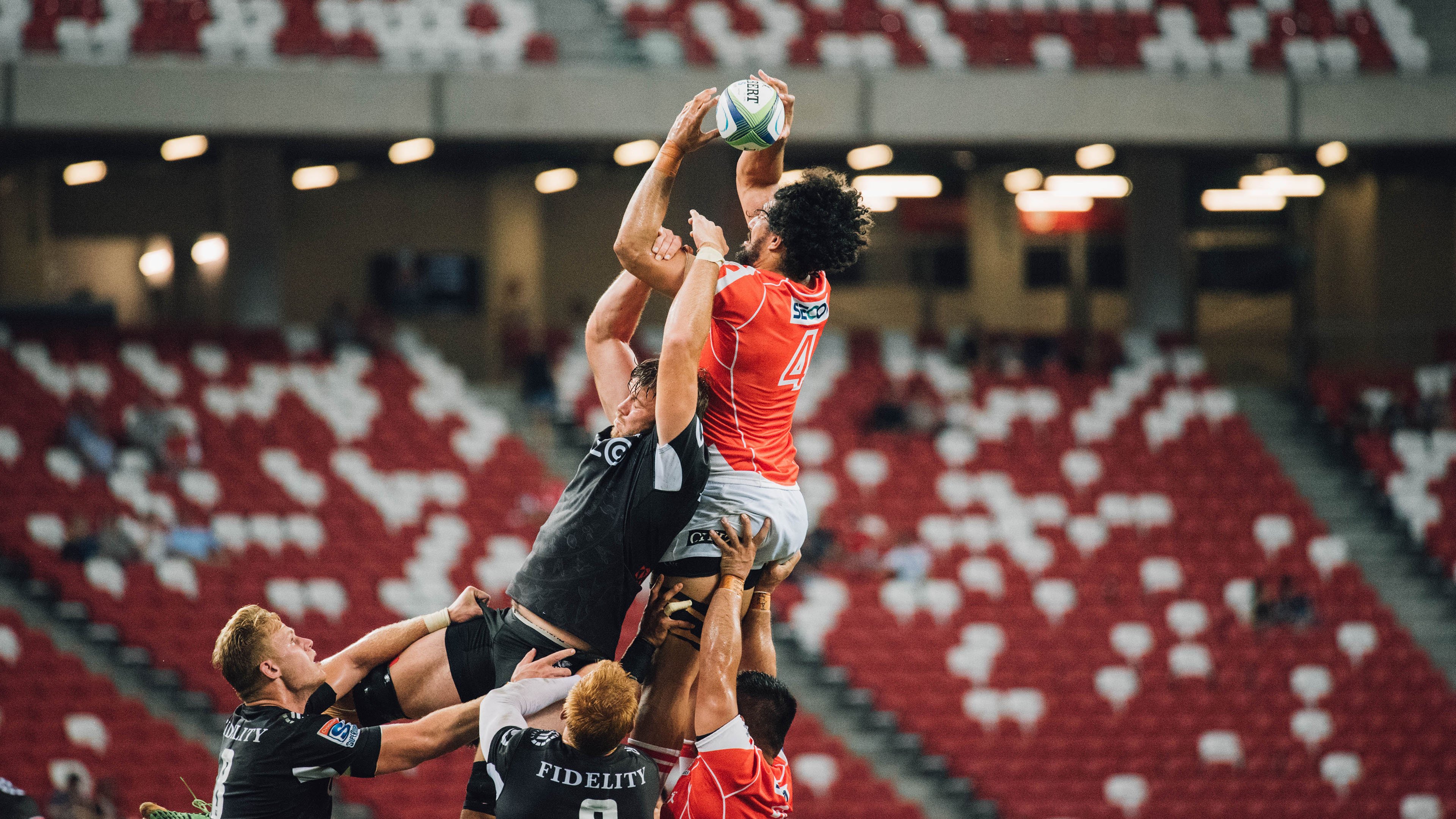 开云体育网站入口-未来篮球：全息投影、虚拟裁判和智能场馆正在试水，全息投影篮球场看鲸鱼