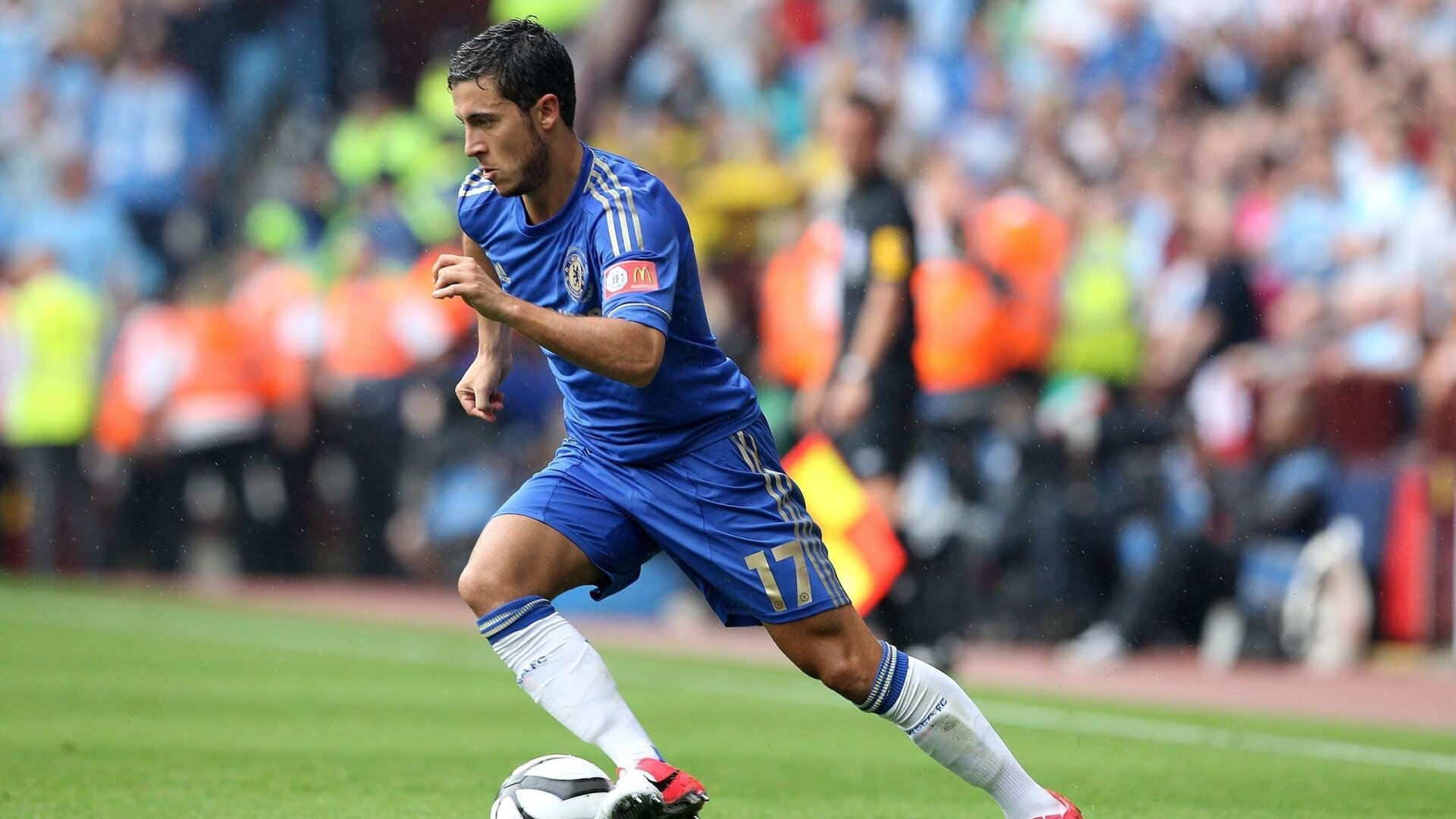 开云电竞登录入口-法甲：升班马表现抢眼，升班马是哪个球队