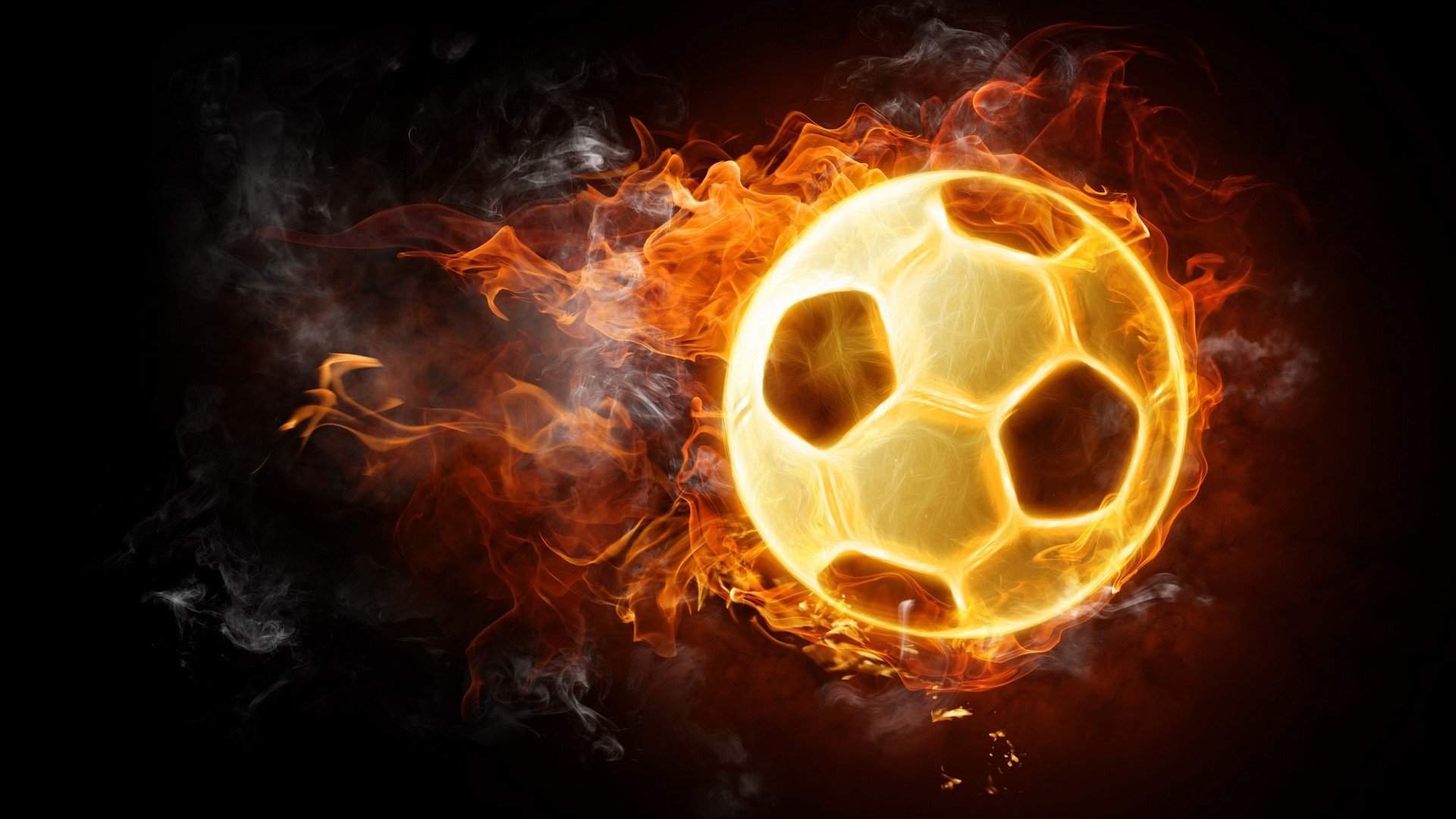 裁判制度升级：持续优化判罚流程，增强公平性，裁判制裁