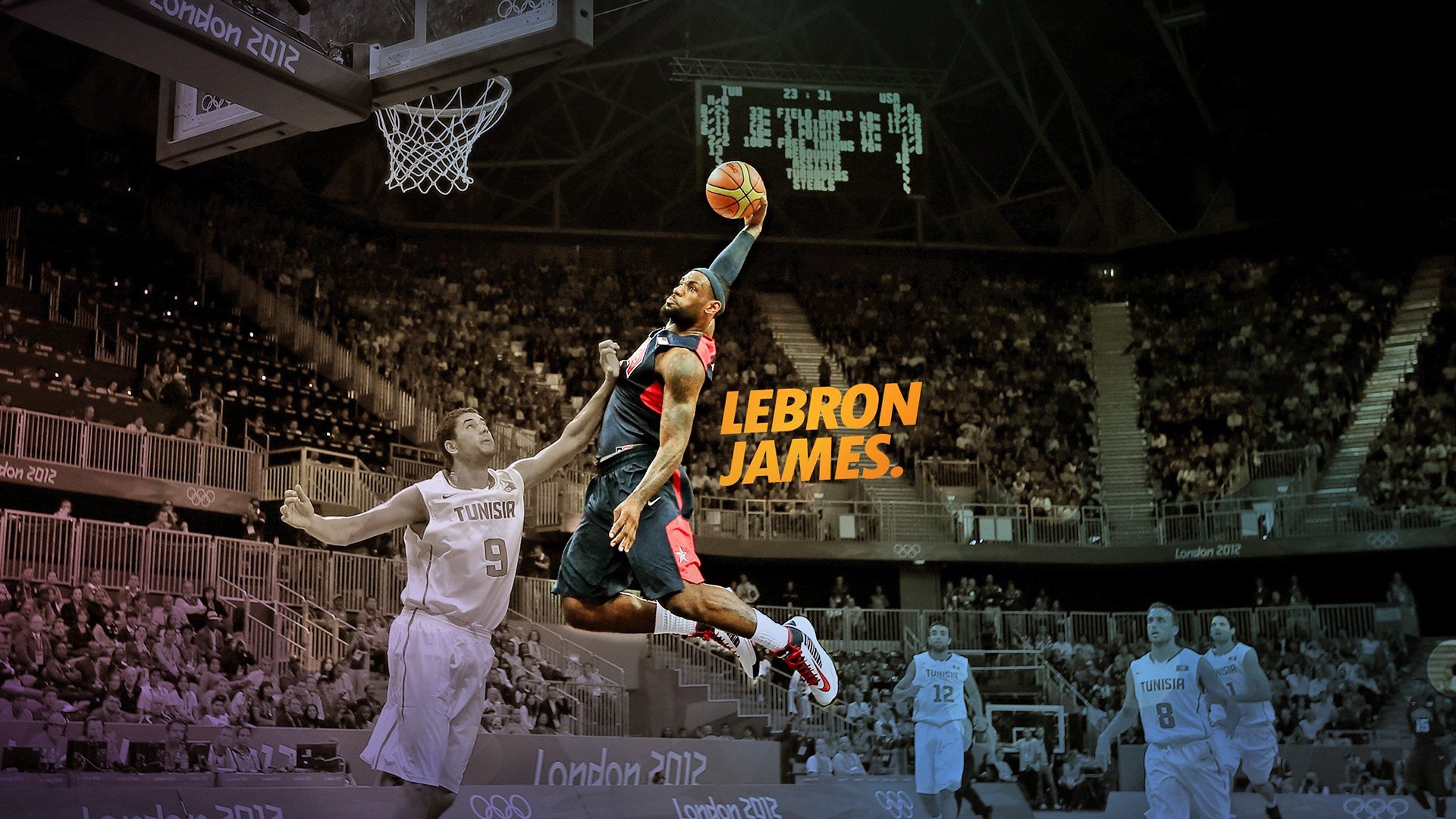 开云网页-青少年篮球技能比赛热火朝天，发现明日之星，青少年篮球技巧大赛策划案