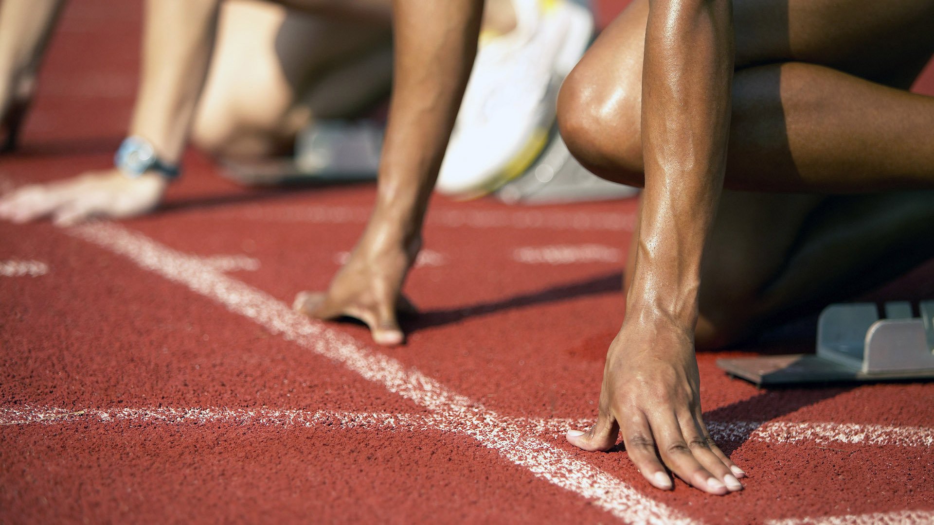青少年篮球技能比赛热火朝天，发现明日之星，青少年篮球技巧大赛策划案